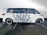 New 2025 Volkswagen ID. Buzz Pro S image 6