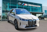 New 2026 BMW iX xDrive60 image 3