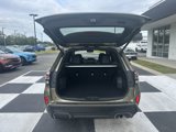 Used 2025 Subaru Forester Limited w/ Popular Package #2 image 5