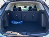New 2026 Chevrolet TrailBlazer LT image 5