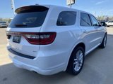 Used 2023 Dodge Durango GT image 5