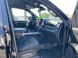 New 2025 RAM 1500 Big Horn image 4