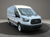 Used 2019 Ford Transit 150 148 Medium Roof image 3