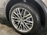 Certified 2022 Acura MDX SH-AWD w/ Advance Package image 3