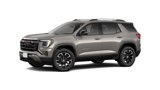 New 2026 GMC Terrain Elevation w/ Elevation Premium Package image 2