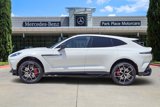 Used 2025 Aston Martin DBX 707 image 3