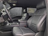 New 2025 Ford F350 XL image 4