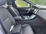 New 2026 Land Rover Range Rover Velar Dynamic SE image 3