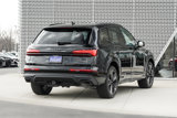 New 2025 Audi Q7 3.0T Premium Plus image 3