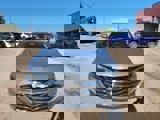 Used 2024 Chevrolet Malibu LT image 2