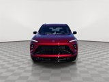New 2025 Buick Enclave Sport Touring w/ Power Package image 3