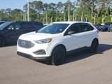 Used 2024 Ford Edge SE image 3