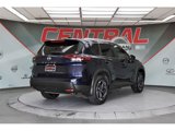 New 2026 Nissan Rogue SV w/ SV Premium Package image 5