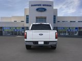 New 2025 Ford F150 Lariat image 5