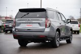 Used 2022 Chevrolet Tahoe Z71 w/ Z71 Off-Road Package image 3