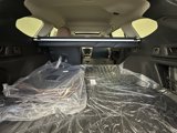 New 2025 Subaru Outback Touring XT image 5