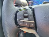 Used 2025 Ford Explorer ST w/ Sun And Sound Package image 5