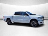 New 2025 RAM 1500 Laramie image 2