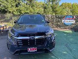 New 2025 Subaru Ascent Limited image 2