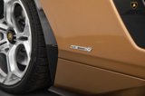 Used 2022 Lamborghini Aventador Countach image 6
