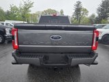 New 2025 Ford F350 XL image 4
