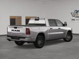 New 2025 RAM 1500 Limited image 6