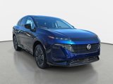 New 2025 Nissan Murano Platinum image 3