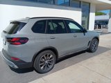 New 2025 BMW X5 xDrive40i w/ Parking Assistance Package image 5