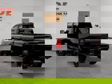 New 2026 RAM 1500 Big Horn image 4