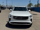 New 2025 Volvo XC90 B5 Ultra w/ Protection Package Premier image 2