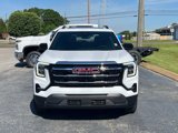 New 2026 GMC Terrain Elevation w/ Elevation Premium Package image 2