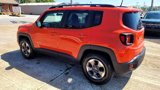 Used 2018 Jeep Renegade Sport w/ Power & Air Group image 3