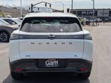 New 2025 Nissan Murano SL image 5