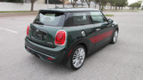 Used 2015 MINI Cooper S image 5