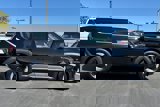 New 2026 Kia EV9 Wind image 3