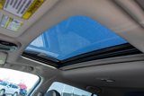 New 2025 Subaru Outback Onyx Edition XT image 5