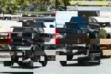 Used 2023 Ford F250 XL w/ 360-Degree Camera Package image 4