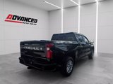Used 2020 Chevrolet Silverado 1500 RST w/ All-Star Edition image 6