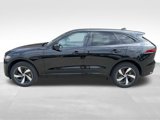 New 2025 Jaguar F-PACE R-Dynamic S image 2