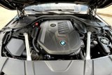 Used 2020 BMW 740i xDrive image 5