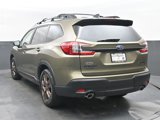Certified 2025 Subaru Ascent Bronze Edition w/ Popular Package #2 image 6