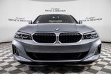 Used 2025 BMW 330i Sedan w/ Convenience Package image 4