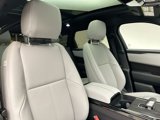 New 2026 Land Rover Range Rover Velar S image 5