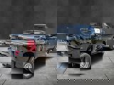 New 2025 RAM 3500 Laramie image 3