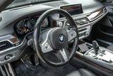 Used 2022 BMW 750i xDrive w/ M Sport Package image 3