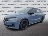 New 2025 Honda Odyssey Sport-L image 2