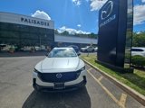 Certified 2025 MAZDA CX-50 AWD 2.5 S w/ Weather Package image 3