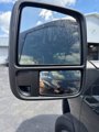 Used 2024 RAM 2500 Big Horn w/ Bed Utility Group image 4