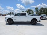 New 2025 RAM 2500 Big Horn image 4