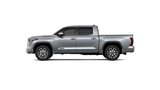 New 2025 Toyota Tundra 1794 Edition image 3